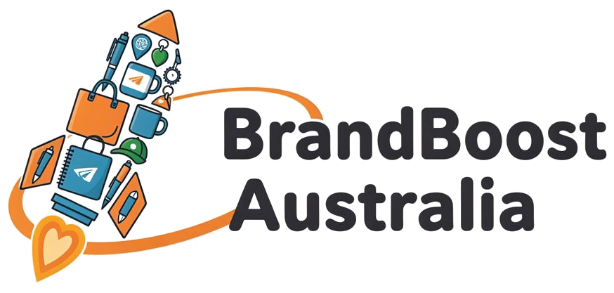 BrandBoost Australia