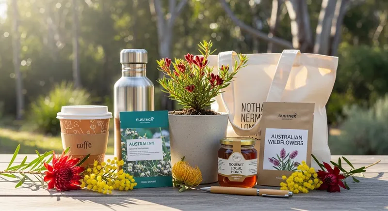 spring promotional gifts australia - promotional merchandise